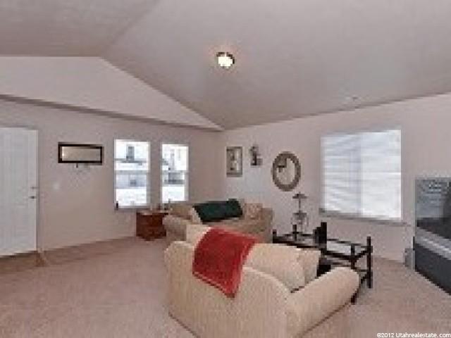 3182 W 450 N, West Point, UT 84015 — photo 5