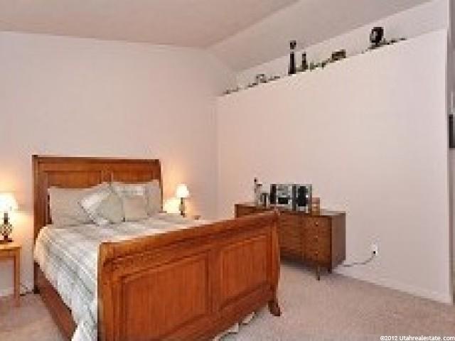 3182 W 450 N, West Point, UT 84015 — photo 6