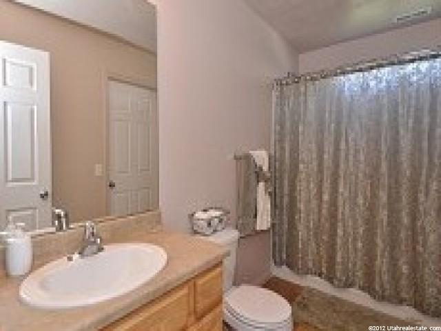 3182 W 450 N, West Point, UT 84015 — photo 7