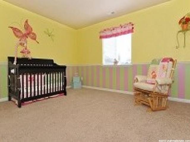 3182 W 450 N, West Point, UT 84015 — photo 8