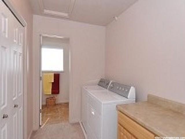 3182 W 450 N, West Point, UT 84015 — photo 9