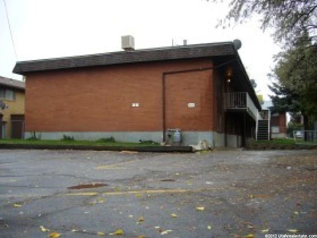 367 W 4900 S, Washington Terrace, UT 84405 — photo 2