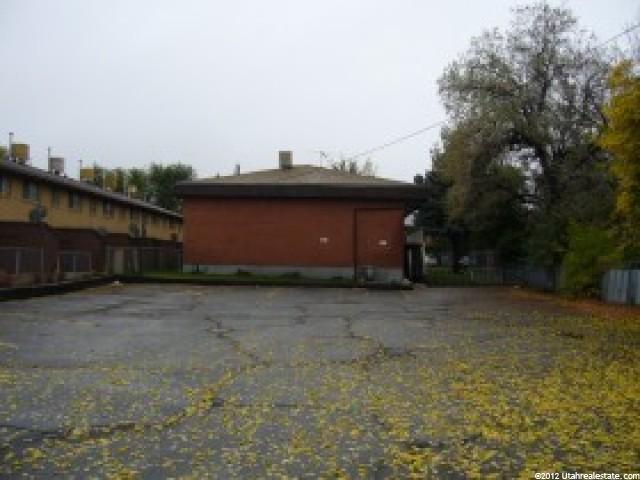 367 W 4900 S, Washington Terrace, UT 84405 — photo 3