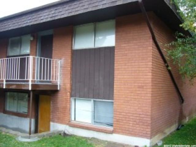 367 W 4900 S, Washington Terrace, UT 84405 — photo 4