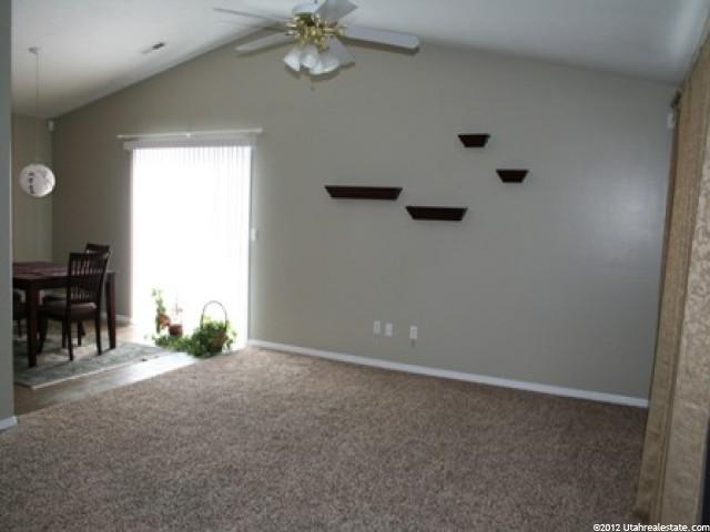 798 N Quincy Ave, Ogden, UT 84404 — photo 2