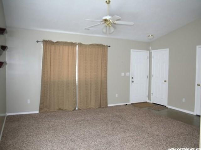 798 N Quincy Ave, Ogden, UT 84404 — photo 3