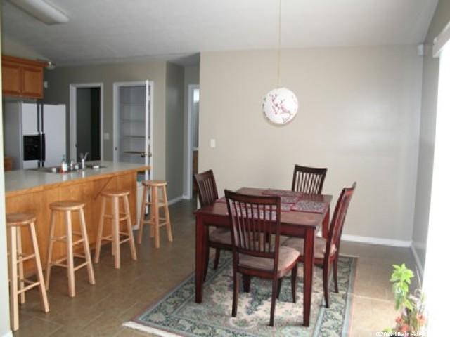798 N Quincy Ave, Ogden, UT 84404 — photo 4