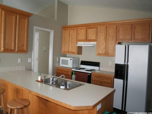 798 N Quincy Ave, Ogden, UT 84404 — photo 5