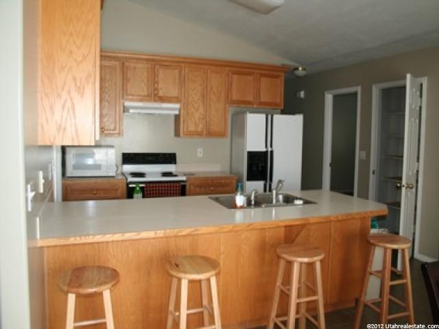 798 N Quincy Ave, Ogden, UT 84404 — photo 6