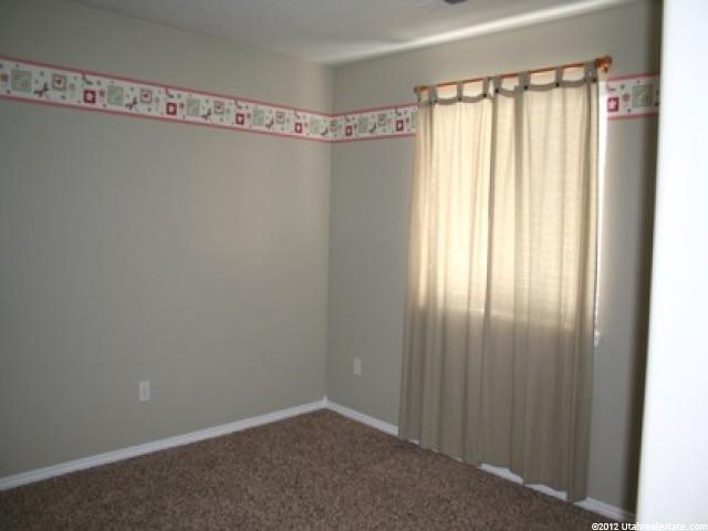 798 N Quincy Ave, Ogden, UT 84404 — photo 7