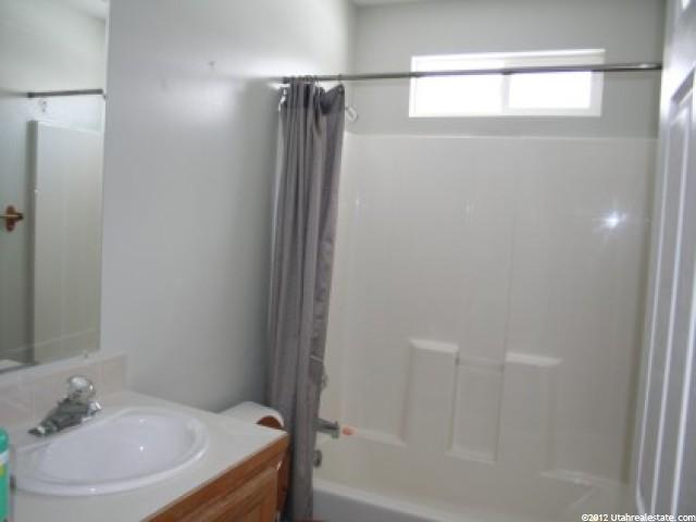 798 N Quincy Ave, Ogden, UT 84404 — photo 8