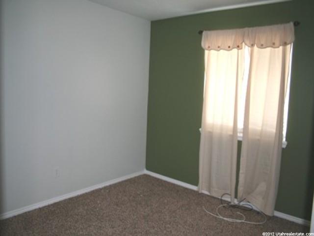 798 N Quincy Ave, Ogden, UT 84404 — photo 9