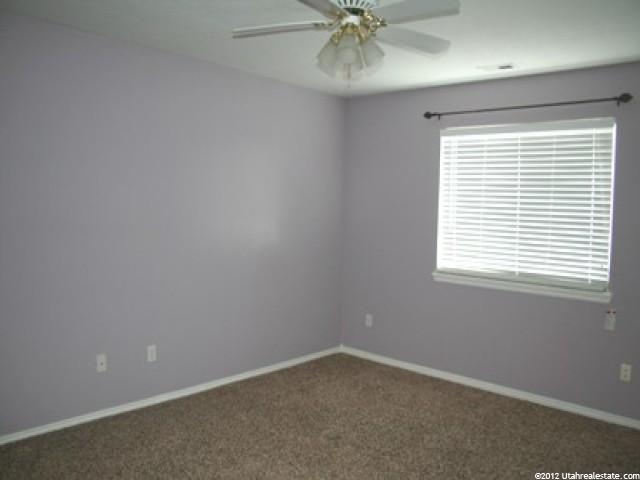 798 N Quincy Ave, Ogden, UT 84404 — photo 10