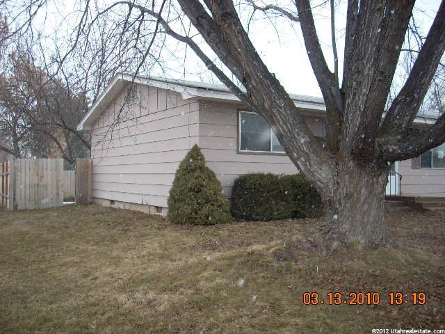 50 W 100 S, Lewiston, UT 84320 — photo 2