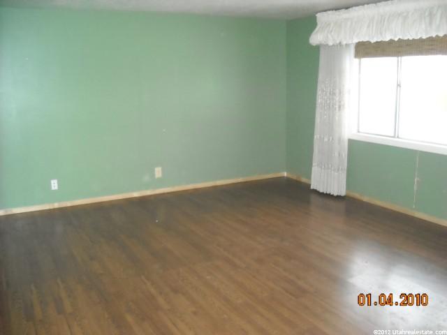 50 W 100 S, Lewiston, UT 84320 — photo 3