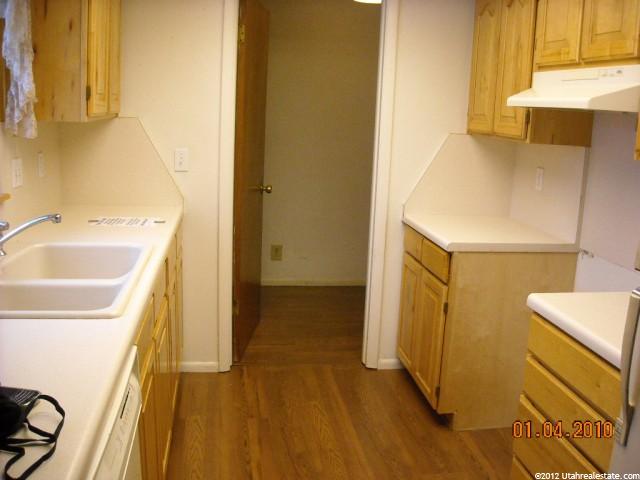 50 W 100 S, Lewiston, UT 84320 — photo 4