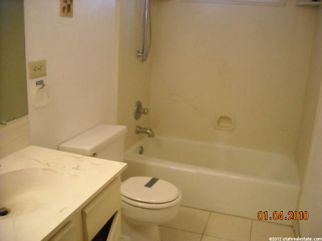 50 W 100 S, Lewiston, UT 84320 — photo 5