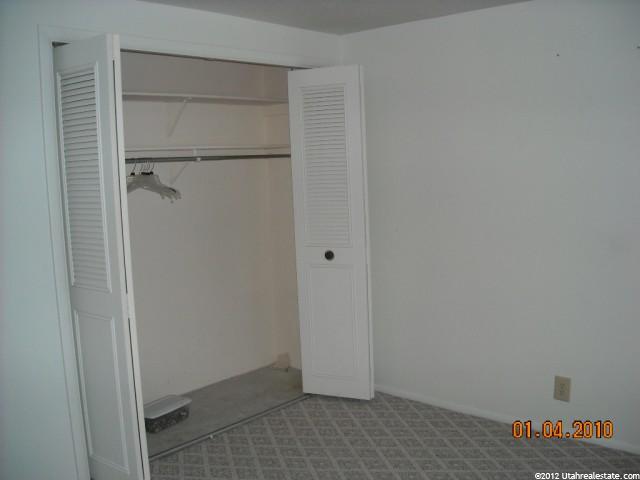 50 W 100 S, Lewiston, UT 84320 — photo 6
