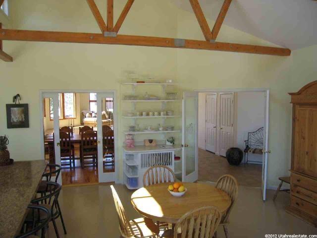 8602 N Topaz, Diamond Valley, UT 84770 — photo 4