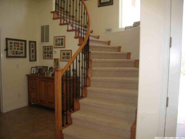 8602 N Topaz, Diamond Valley, UT 84770 — photo 6