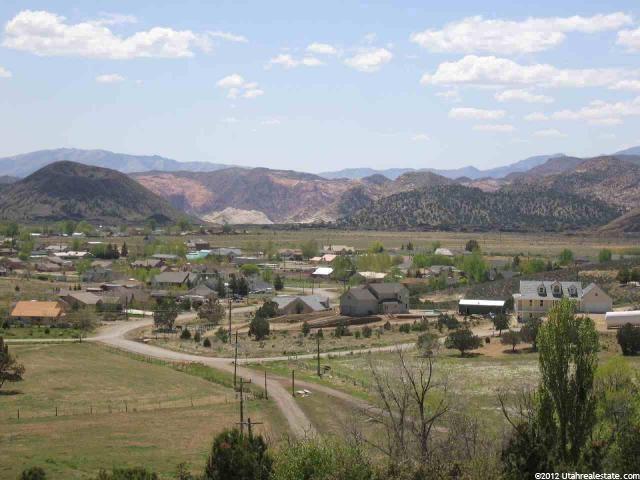 8602 N Topaz, Diamond Valley, UT 84770 — photo 8
