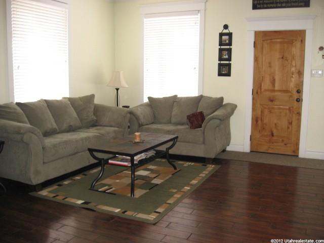 130 E 200 S, Ephraim, UT 84627 — photo 2