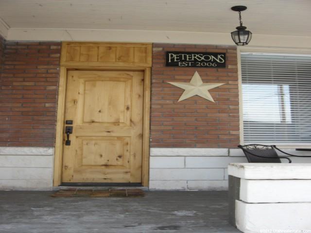 130 E 200 S, Ephraim, UT 84627 — photo 11