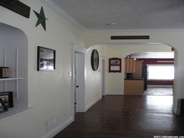 130 E 200 S, Ephraim, UT 84627 — photo 12