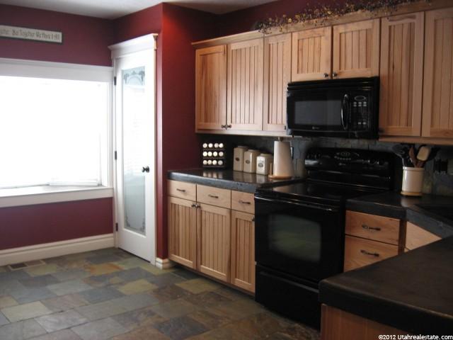 130 E 200 S, Ephraim, UT 84627 — photo 5