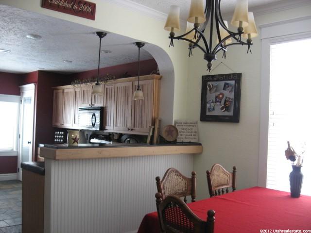 130 E 200 S, Ephraim, UT 84627 — photo 6
