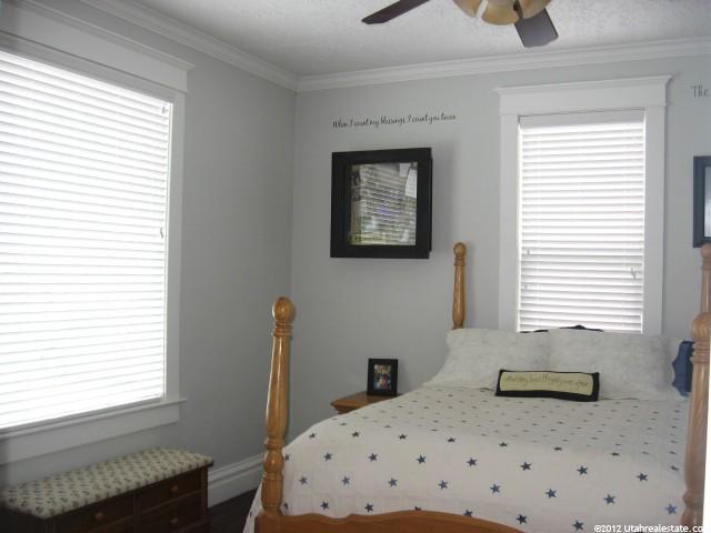 130 E 200 S, Ephraim, UT 84627 — photo 7