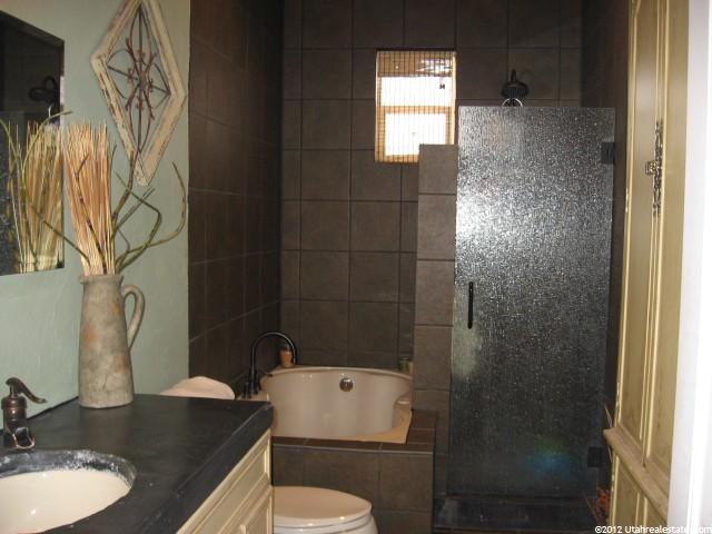 130 E 200 S, Ephraim, UT 84627 — photo 8