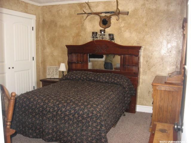 130 E 200 S, Ephraim, UT 84627 — photo 9