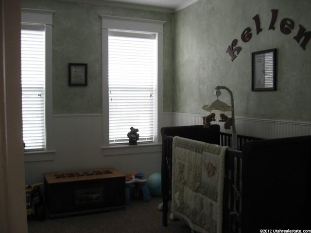 130 E 200 S, Ephraim, UT 84627 — photo 10