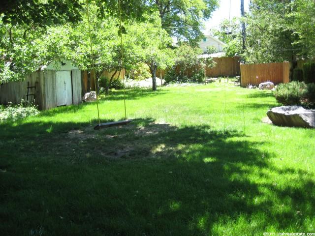 1417 E Lake St, Ogden, UT 84401 — photo 2