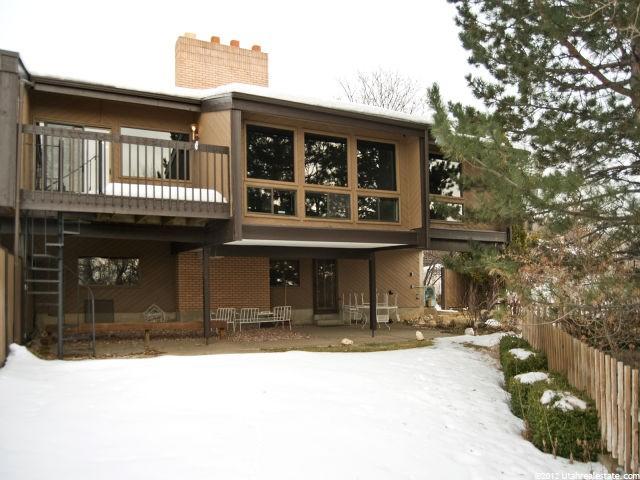 4951 Larkspur Ln, Ogden, UT 84403 — photo 2