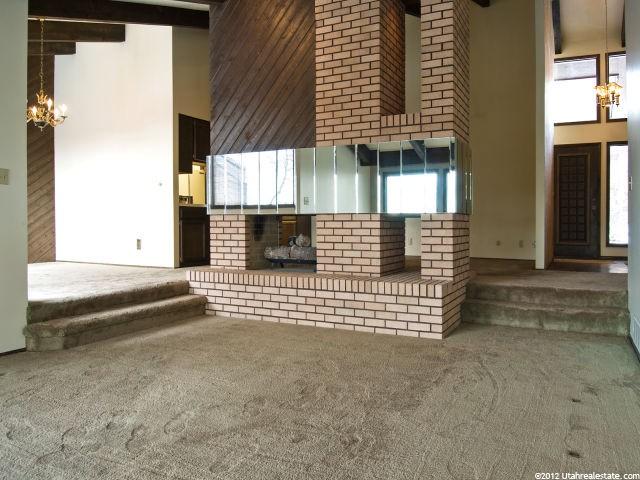 4951 Larkspur Ln, Ogden, UT 84403 — photo 3