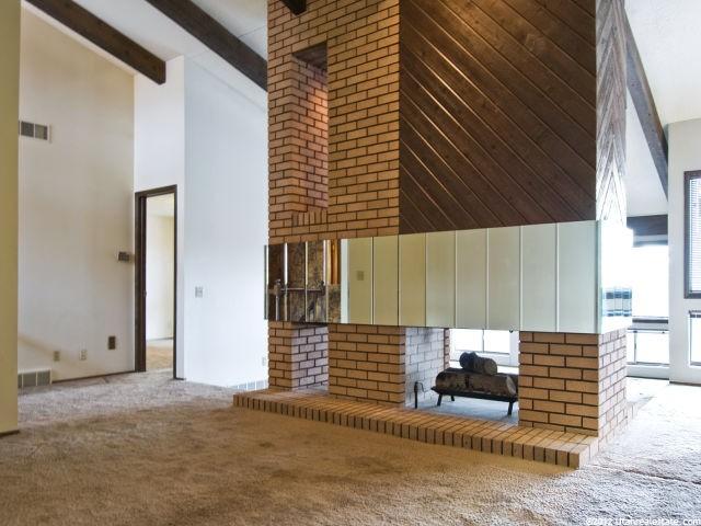 4951 Larkspur Ln, Ogden, UT 84403 — photo 4