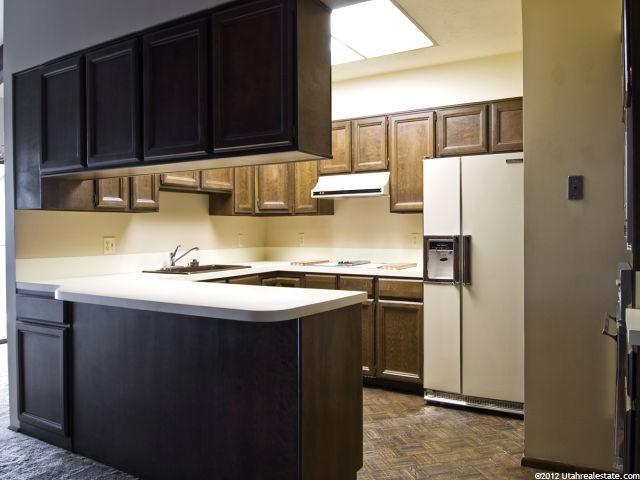 4951 Larkspur Ln, Ogden, UT 84403 — photo 5