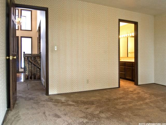 4951 Larkspur Ln, Ogden, UT 84403 — photo 7