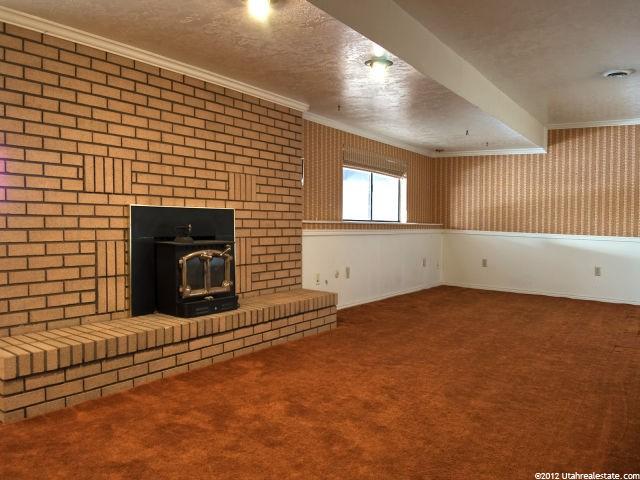 4951 Larkspur Ln, Ogden, UT 84403 — photo 8
