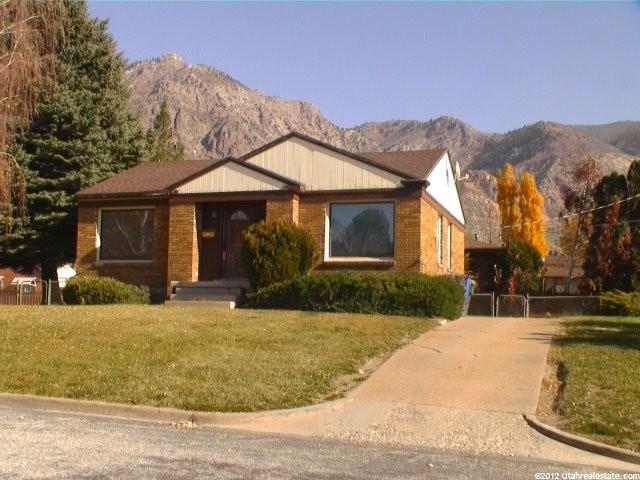 962 Tyler Ave, Ogden, UT 84404 — photo 2