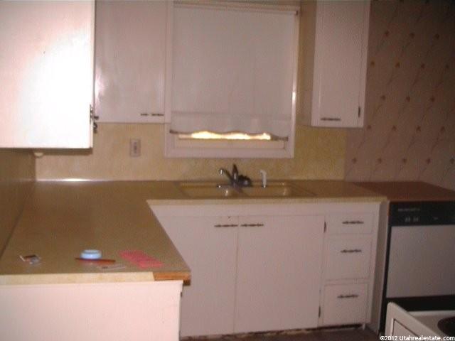 962 Tyler Ave, Ogden, UT 84404 — photo 3