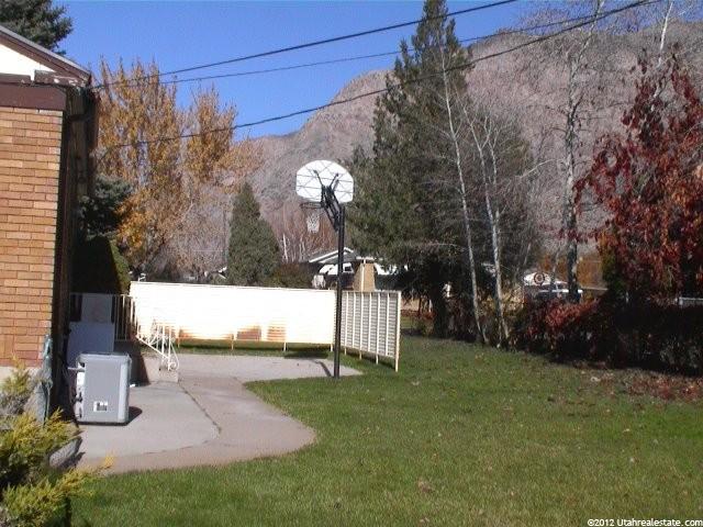 962 Tyler Ave, Ogden, UT 84404 — photo 5