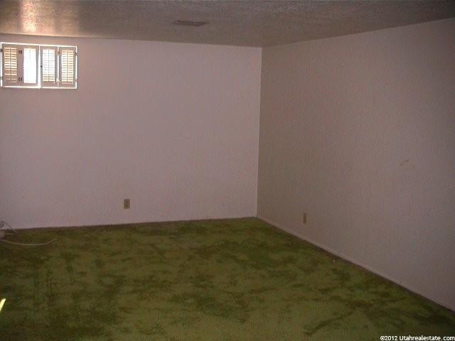 962 Tyler Ave, Ogden, UT 84404 — photo 6