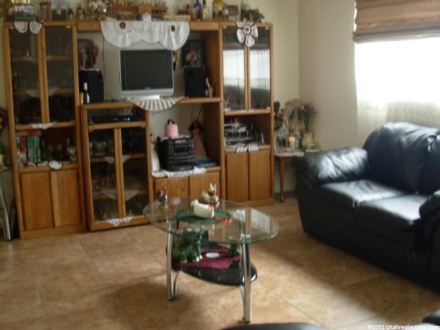 69 E 8960 S, Sandy, UT 84070 — photo 2