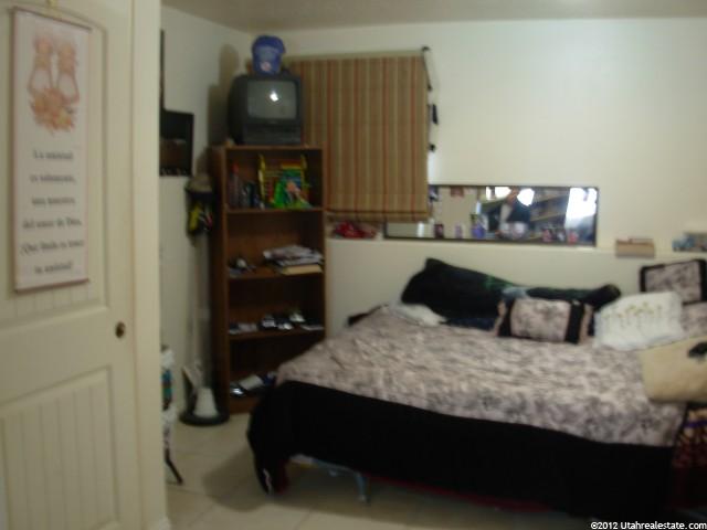 69 E 8960 S, Sandy, UT 84070 — photo 11