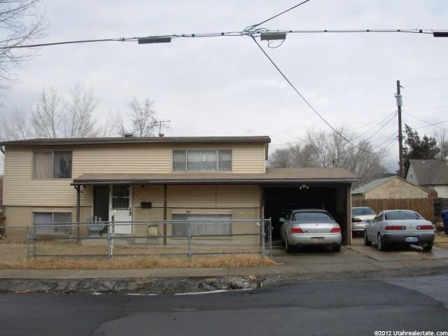 69 E 8960 S, Sandy, UT 84070 — photo 12