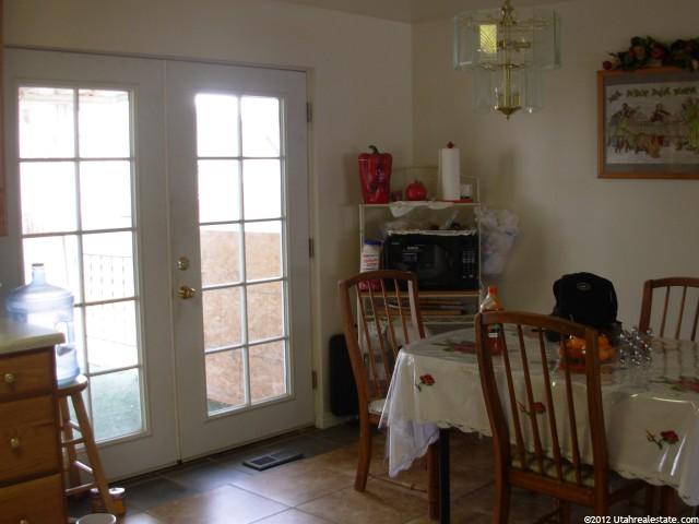 69 E 8960 S, Sandy, UT 84070 — photo 3