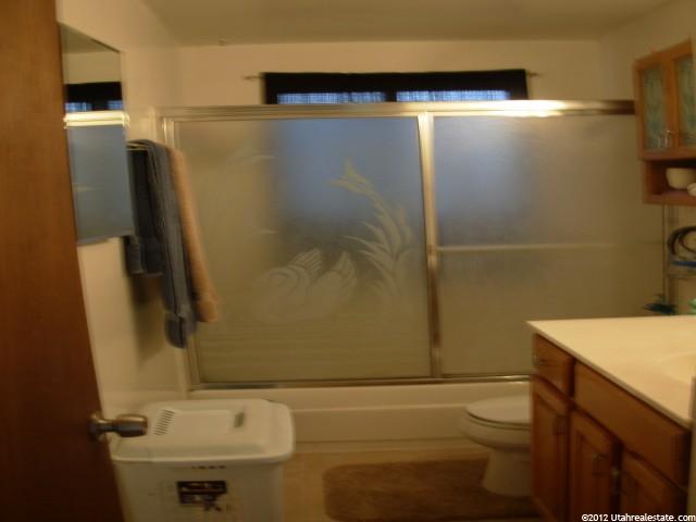 69 E 8960 S, Sandy, UT 84070 — photo 5